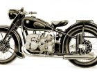 BMW R 51/3